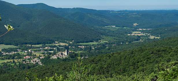 3: 160623-101807_Poet-Laval-Pano<br>Le Poët-Laval