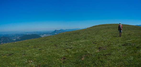 5: 160623-115833_Poet-Laval-Pano<br>Beklimming van de Serre Gros