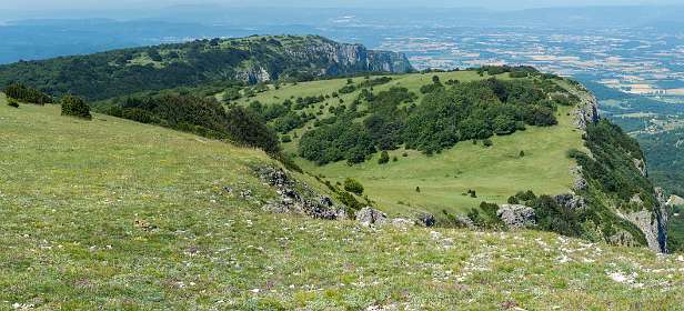 8: 160623-120151_Poet-Laval-Pano