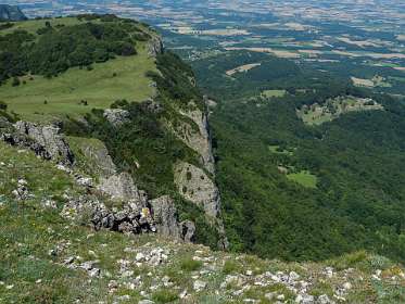 9: 160623-120257_Poet-Laval