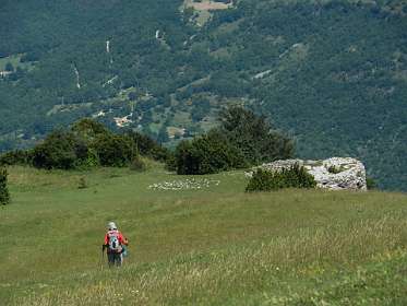 11: 160623-120939_Poet-Laval