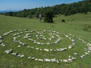 12: 160623-121354_Poet-Laval