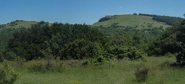 15: 160623-131616_Poet-Laval-Pano<br>Rechts de Serre Gros