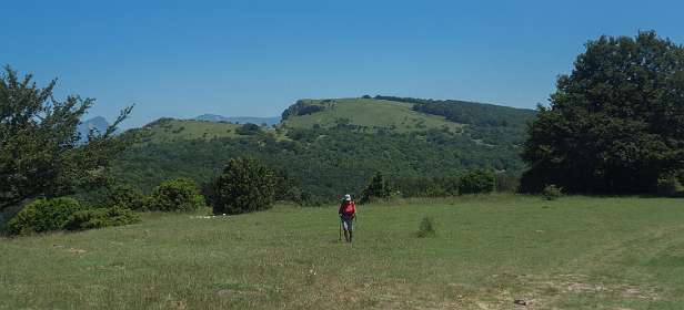 17: 160623-132544_Poet-Laval