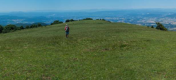 18: 160623-133106_Poet-Laval-Pano