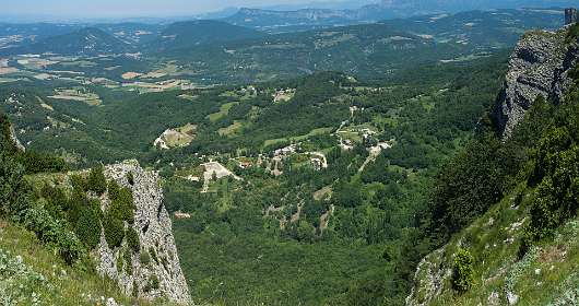 19: 160623-133443_Poet-Laval-Pano