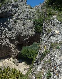 20: 160623-135219_Poet-Laval-Pano<br>LeTtrou du Furet