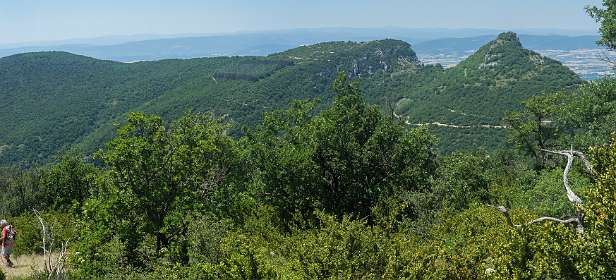 23: 160623-142339_Poet-Laval-Pano