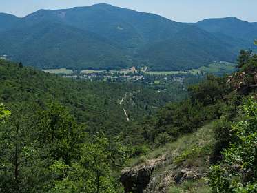 24: 160623-144242_Poet-Laval