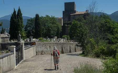 25: 160623-151001_Poet-Laval<br>Le Poët-Laval