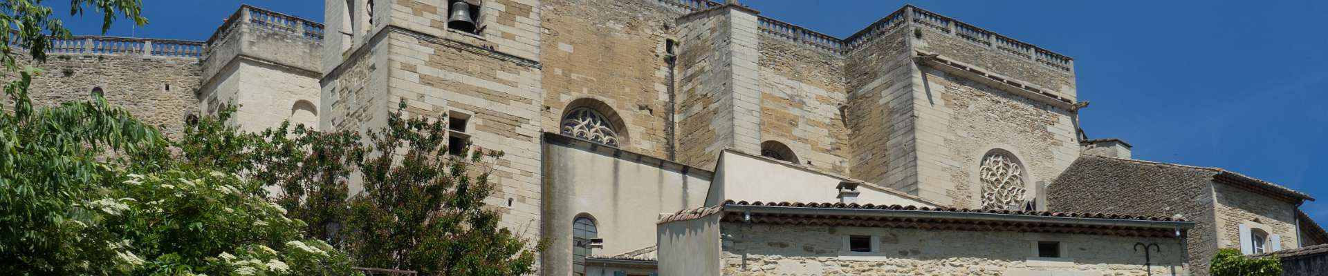 Klik om de knoppen te tonen of te verbergen