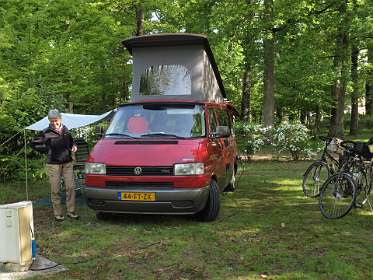 1: Loire_0001<br>Camping La Grande Tortue in Cande sur Beuvron
