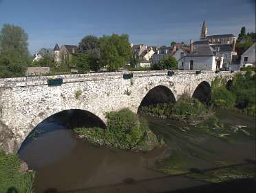 2: Loire_0002<br>Cande sur Beuvron