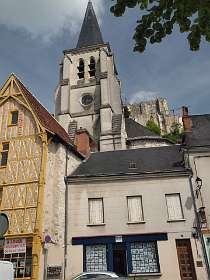 7: Loire_0012<br>Montrichar