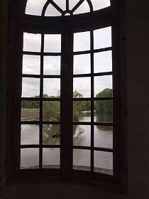 13: Loire_0028
