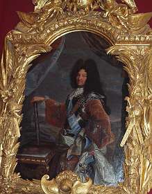 16: Loire_0034<br>Lodewijk XIV