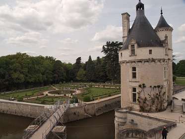 17: Loire_0035