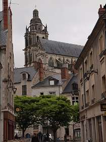 11: Blois_0019