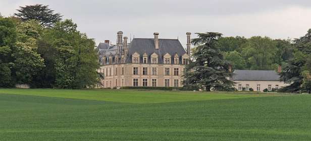 13: Blois_0027<br>Beauregard