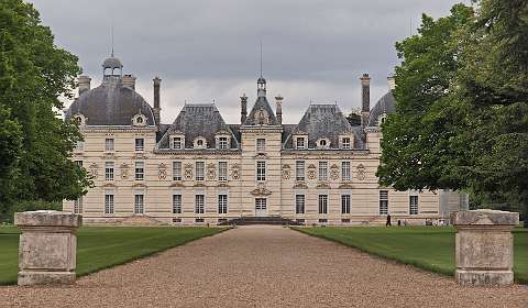 16: Blois_0030<br>Cheverny