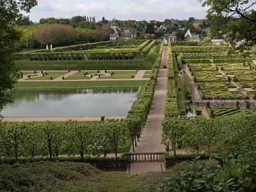 4: P5060204_0041<br>Tuinen van Villandry