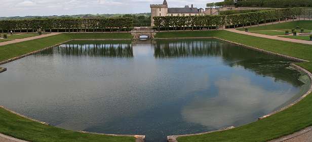 6: P5060208_0045 _4_AP