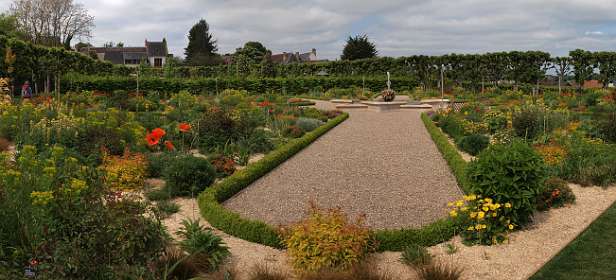 7: P5060212_0049 _3_AP