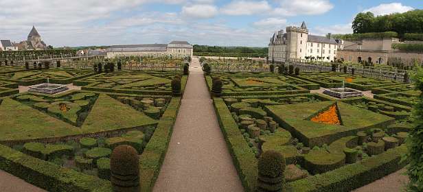 12: P5060220_0057 _3_AP