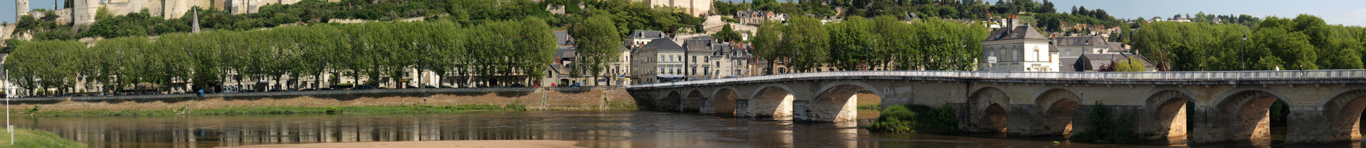 Klik om de knoppen te tonen of te verbergen
