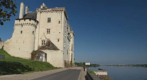 2: 2009 05 07_0001<br>Candes-St-Martin