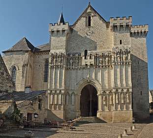 3: 2009 05 07_0002<br>Candes-St-Martin