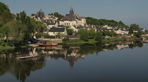 4: 2009 05 07_0003<br>Candes-St-Martin