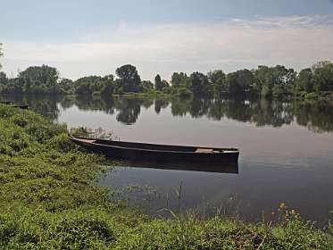 5: 2009 05 07_0005<br>Vienne