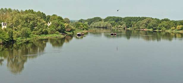 6: 2009 05 07_0006<br>Vienne