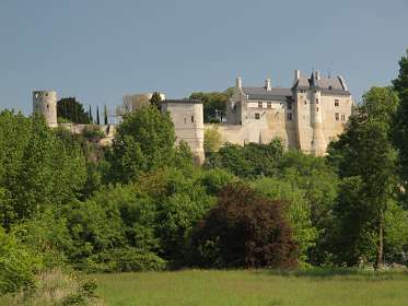 7: 2009 05 07_0008<br>Chinon