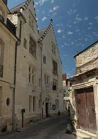 13: 2009 05 07_0021<br>Chinon