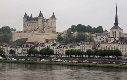 6: 2009 05 09_0008<br>Saumur