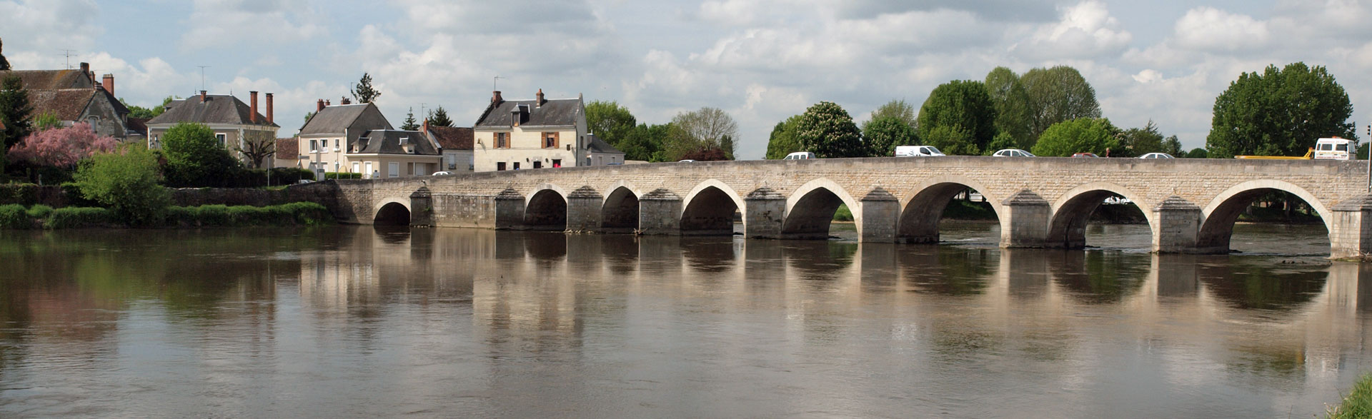 Klik om de knoppen te tonen of te verbergen