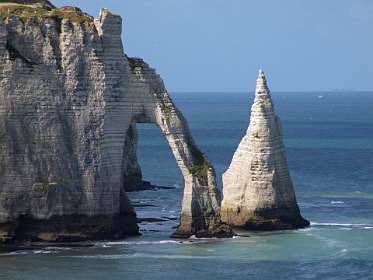 3: 2011 06 09_0006A<br>De Falaises van Étretat