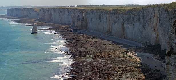 8: 2011 06 09_0020B__3