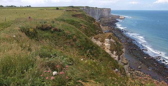 18: 2011 06 09_0044B__2