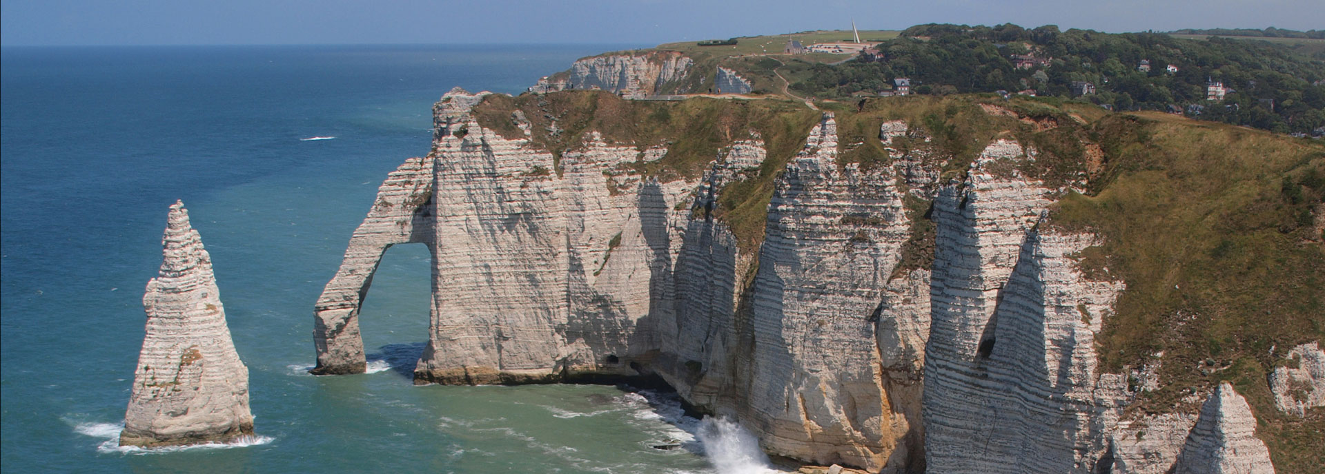 Klik om de knoppen te tonen of te verbergen