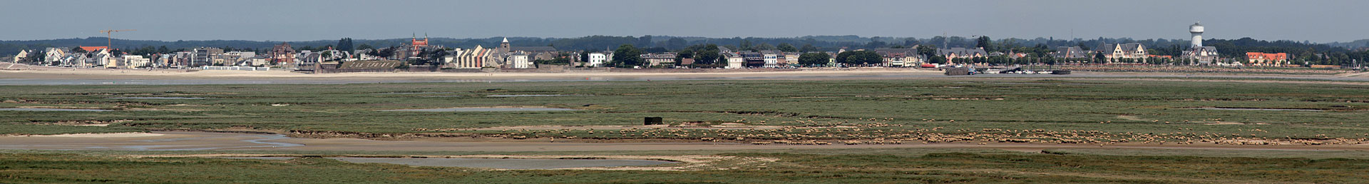 Klik om de knoppen te tonen of te verbergen