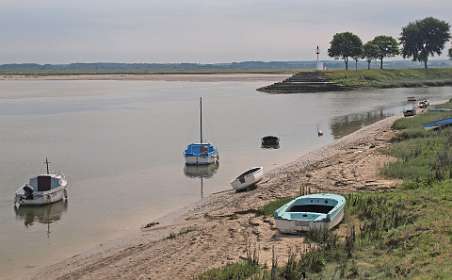 2: 2009 06 03_0926<br>De Somme