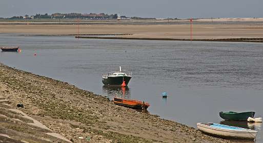 9: 2009 06 03_0942<br>De Somme