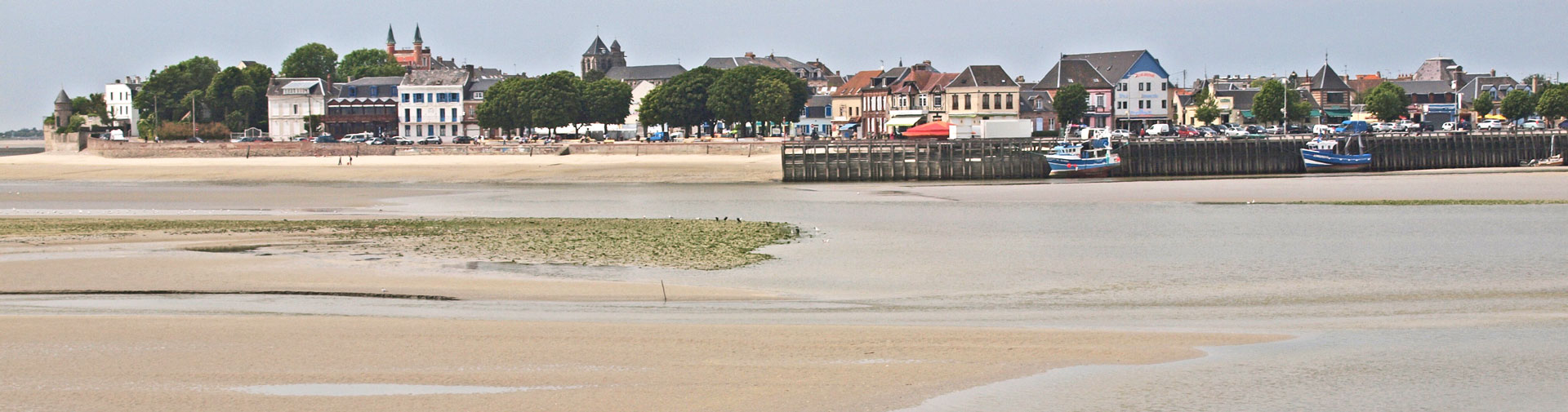 Klik om de knoppen te tonen of te verbergen