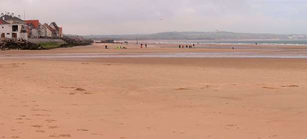 6: 10 01 05_0030_3_AP<br>Links Wissant rechts Cap Gris Nez
