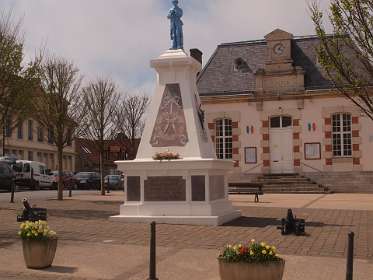 8: 10 01 05_0035<br>Markt van Wissant