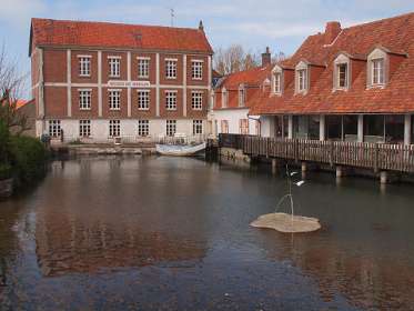 12: 10 01 05_0042<br>Wissant