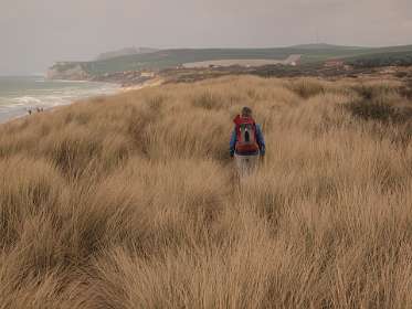 15: 10 01 05_0045<br>Hoog over terug naar Cap Blanc Nez